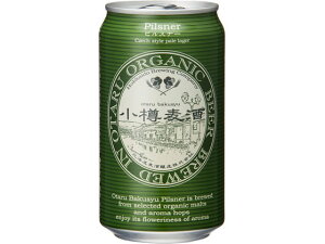 y񂹁zkC M sXi[  350ml