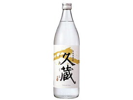 【お取り寄せ】宮崎 雲海酒造/久蔵(とわくら) 米 25度 720ml