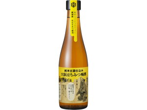 y񂹁z̒ ČÎd ݂͂ ~ 300ml
