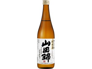 y񂹁z̒ ̒ Ď Rc 720ml