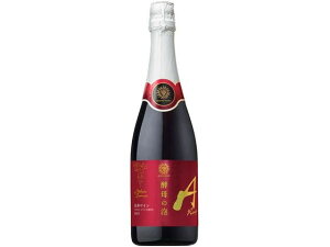 y񂹁zR LbR[} }YC y̖A x[A [W 720ml
