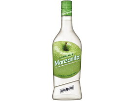 【お取り寄せ】マリブリザール マリーブリザール マンサニータ 700ml