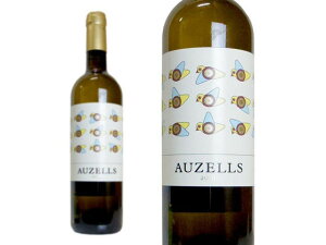 y񂹁zg[}XENVl AEZX  750ml