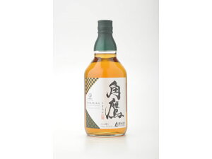 y񂹁zR AvXC&robW p ܂ ECXL[ 700ml