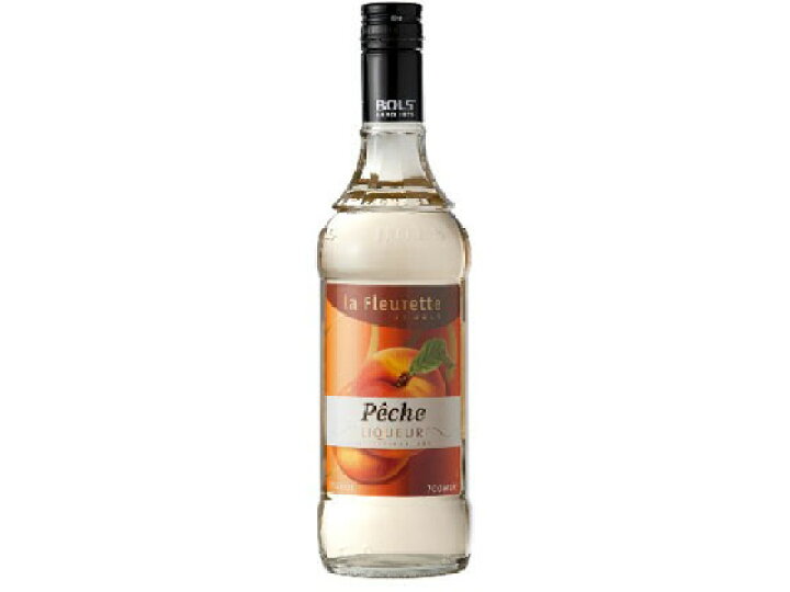 市場 期間限定ポイント2倍 デカイパー お取り寄せ キリン ピーチツリー 市場 期間限定ポイント2倍 デカイパー お取り寄せ キリン ピーチツリー