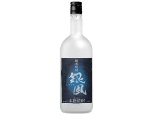 y񂹁zATqr[ ďĒ ╗ 25x r 720ml