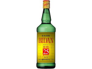 y񂹁zATqr[ j(r_) 25x r 700ml