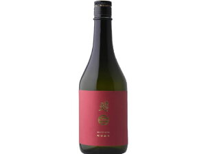y񂹁z 암l 암l ʏĎ 720ml