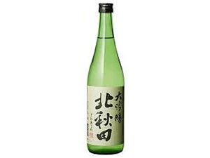 y񂹁zHc k kHc  720ml