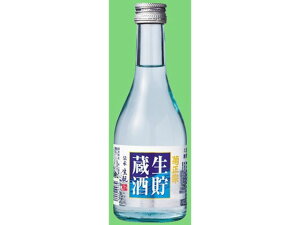 y񂹁z e@  e@  300ml