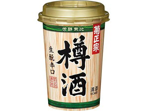 y񂹁z e@ e@ M lIJbv 180ml