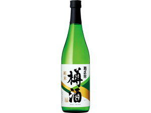 y񂹁z e@ e@ ĒM 720ml