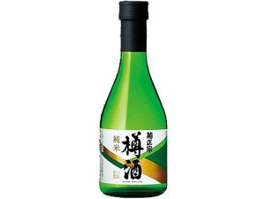 y񂹁z e@ e@ ĒM 300ml