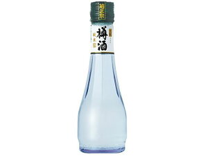 y񂹁z e@ e@ ĒM r 180ml