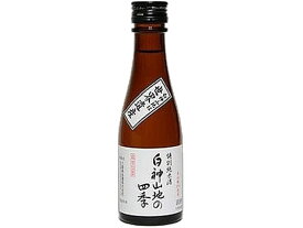 【お取り寄せ】秋田 八重寿銘醸/八重寿 特別純米酒
