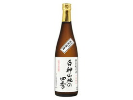 【お取り寄せ】秋田 八重寿銘醸 八重寿 特別純米酒