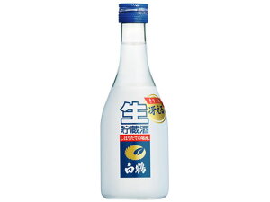 y񂹁z ߎ   ˂  300ml