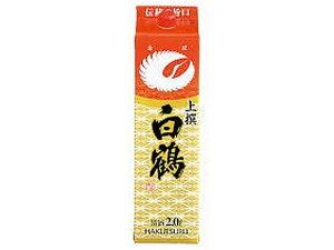 y񂹁z ߎ   M[ TPpbN 2000ml