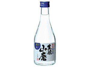 y񂹁zs   Rpd  300ml