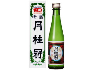 京都府 月桂冠 上撰 日本酒 価格比較 価格 Com
