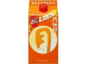 y񂹁zs j j Ԏ  pbN 900ml