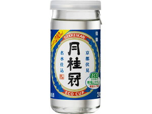 y񂹁zs j  j GRJbv 210ml