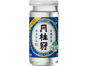 月桂冠 佳撰