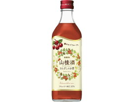 【お取り寄せ】キリンビール キリン 山ざし酒 500ml