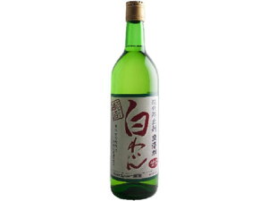 y񂹁zR Vg[ Y킢 Ì 10x 720ml