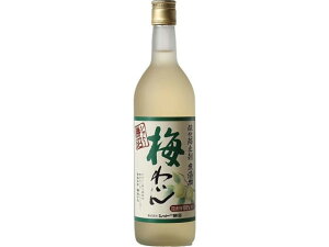 y񂹁zR Vg[ Y~킢 5x 720ml