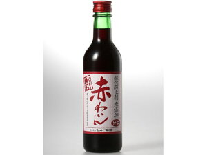 y񂹁zR Vg[ YԂ킢 Ì n[t 360ml