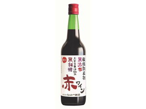 y񂹁zR Vg[ YⓜԃC Ì 600ml