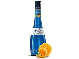 楽天市場 アサヒビール ボルス ブルーキュラソー 21度 700ml ココデ リカーズ 酒めぐり