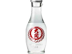 y񂹁z     r 180 ml