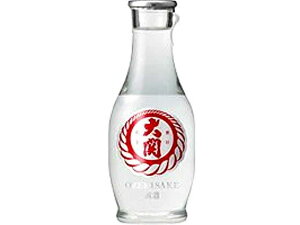 大関 日本酒の人気商品 通販 価格比較 価格 Com