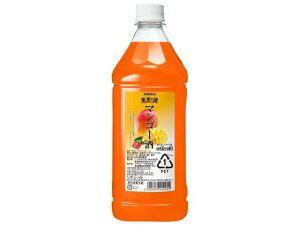 y񂹁zATq ʎ̎ }S[ 1800ml