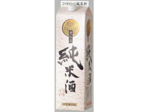 y񂹁z  ` Ď pbN 2000ml