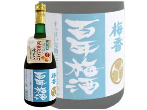 y񂹁z ~ SN~ ςnɂ720ml