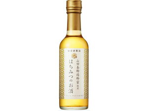 y񂹁z{𐻑 ݂͂̂ 250ml