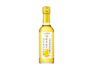 y񂹁z{𐻑 Ƃ݂͂̂ 250 ml