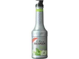 y񂹁zf i O[Abv t[cMIX 1000ml