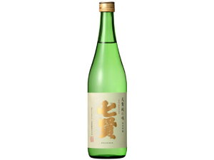 y񂹁zR R  VAO̖ ċ15x720ml