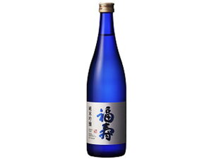 y񂹁z_ˎS   ċ  15x 720ml