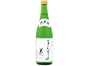 i摜