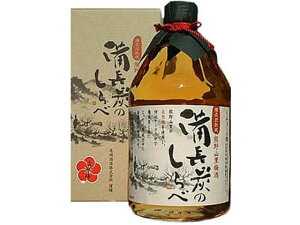 y񂹁z Ŷ ~ 13x 720ml