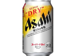 ATqr[ X[p[hC WbL 340ml