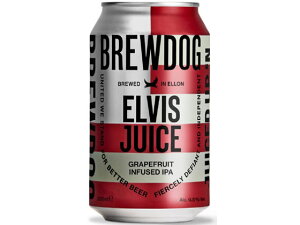 y񂹁zu[hbO GrXW[X O[vt[cIPA330ml 5.1x