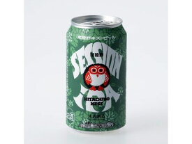 【お取り寄せ】木内酒造 常陸野ネストビール セッションIPA 缶 350ml 4.5度