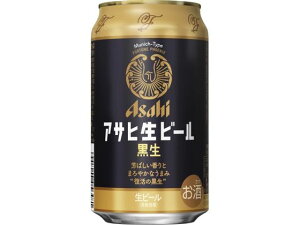 ATqr[ ATq r[ 350ml