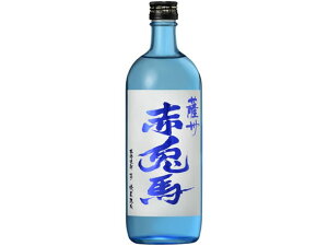 FB_c FB ԓen 20x 720ml
